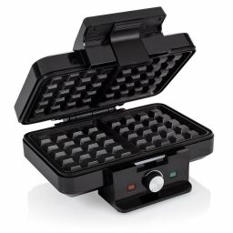 TRISTAR WF-1165